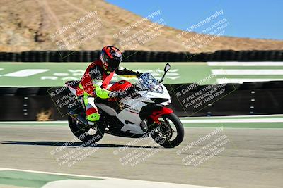 media/Sep-07-2025-TrackXperience (Sun) [[ee17e62fad]]/Level 1/Session 2 (The Bowl)/